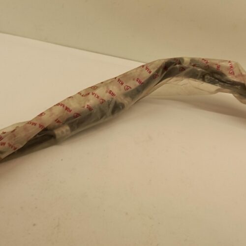 Pressure Line, Air Conditioning, 0K55261477F