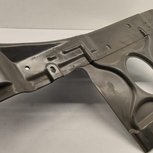 Bracket, A9416601531