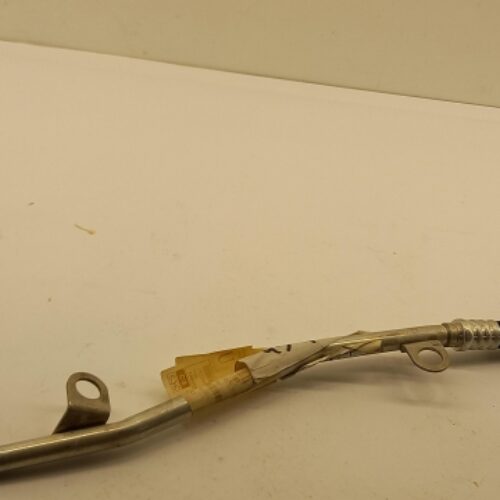 Pressure Line, Air Conditioning, A1688300215