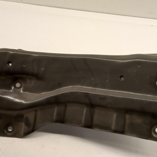 Side Reinforcement, A9416608331