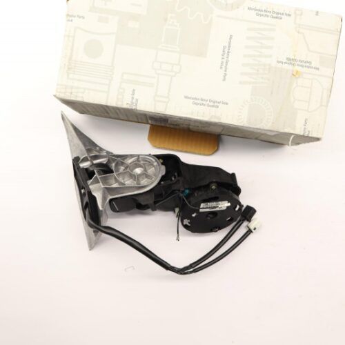 Outside Mirror, A2308100376