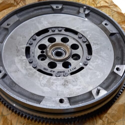 Flywheel, A1110304205