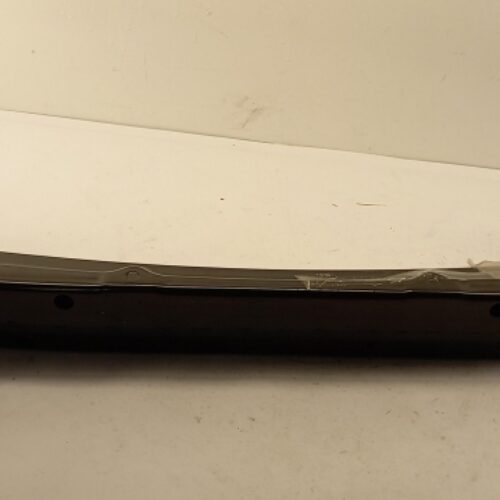 Support, Bumper, A2036100914