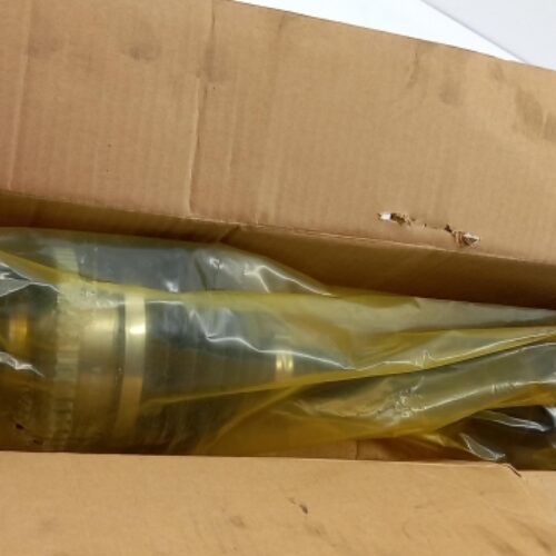 Joint Kit, Drive Shaft, 0K5542560XA