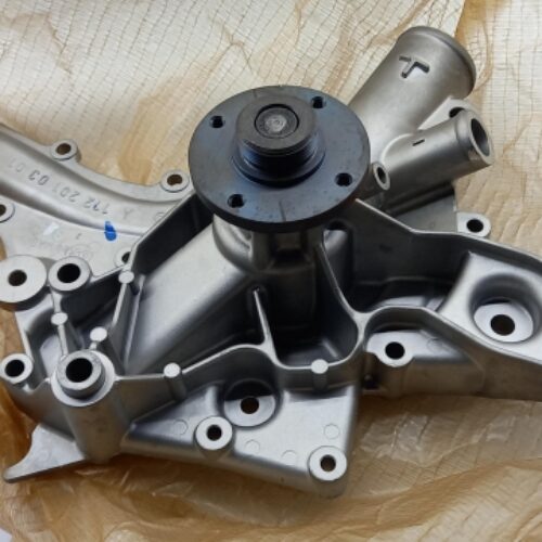 Water Pump, A112200040180