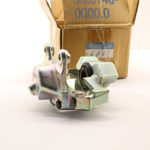 Brake Caliper, A0014205083