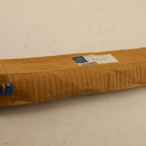 Shock Absorber, A2033261700