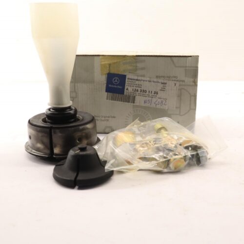 Repair Kit, Ball Joint, A1263301135