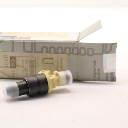 Injector Nozzle, A0000788323