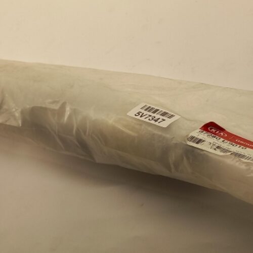 Guide Rail, Roof, 87280D9010