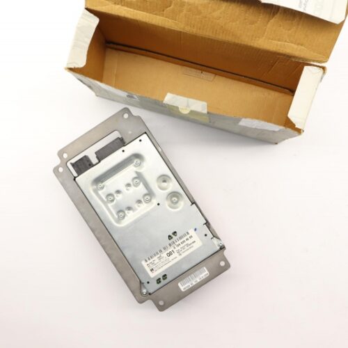 Amplifier, A1698204689