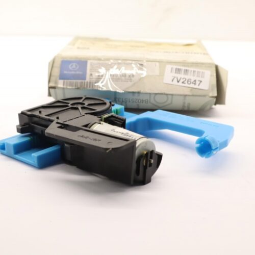 Actuator, A2209700026