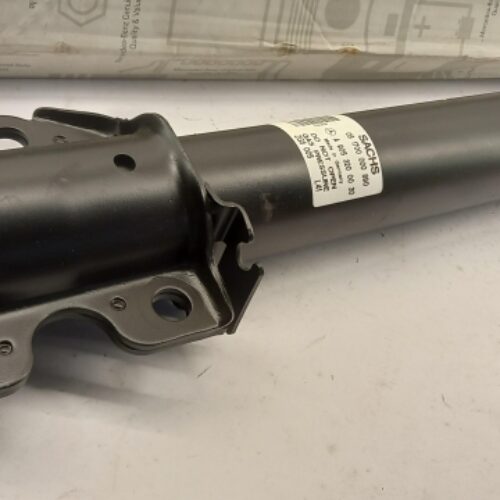 Shock Absorber, A9053200030