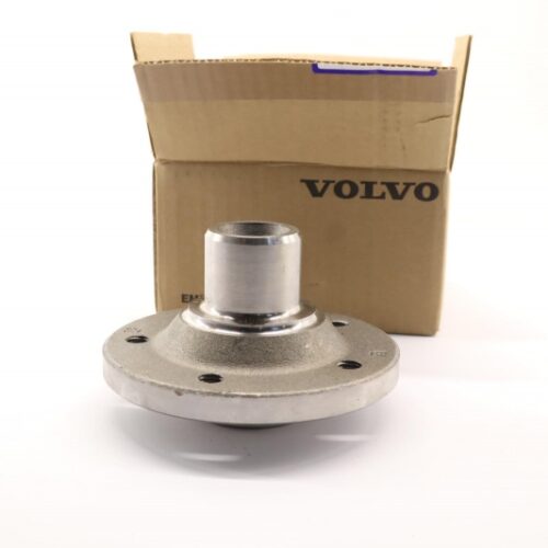 Wheel Bearing Kit, 9157304