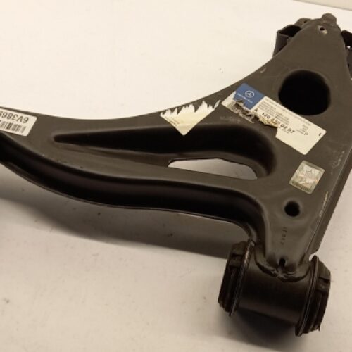 Track Control Arm, A1703300207