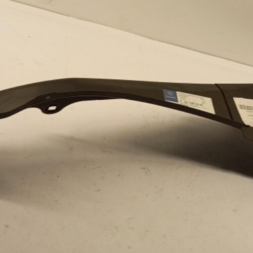 Side Member, A2216202334