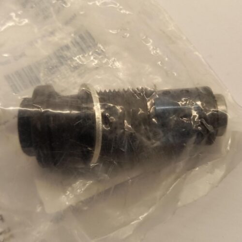 Tensioner, Timing Chain, 5801617802