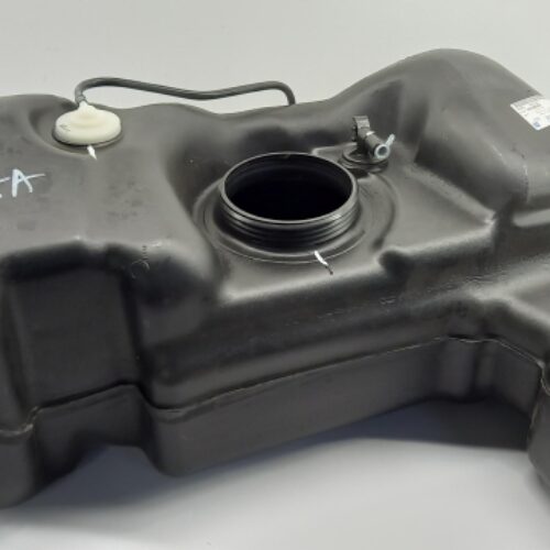 Fuel Tank, 96320225