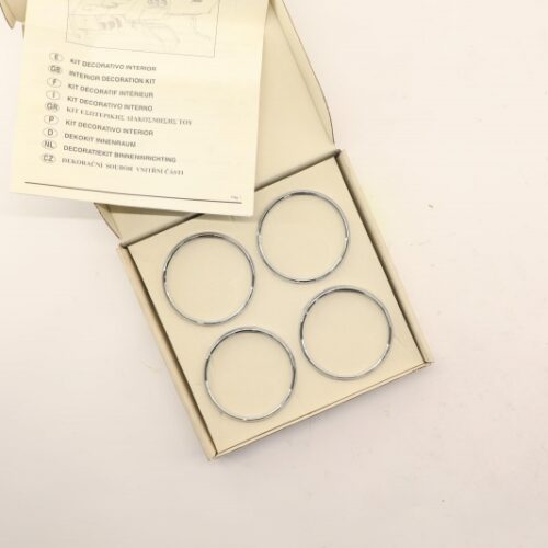 Styling Kit, 6J0072300