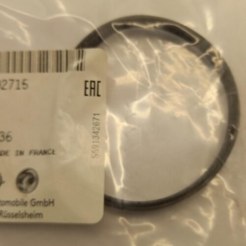 Gasket / Seal, 55592715