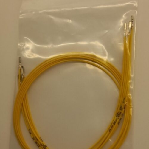 Cable Harness, 000979009E