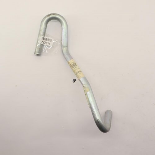 Pipe, A6554660065