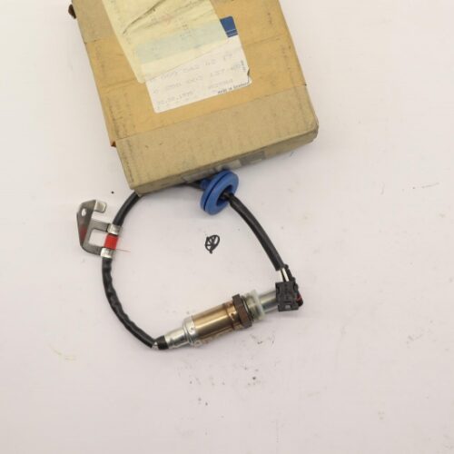 Lambda Sensor, A0095424217