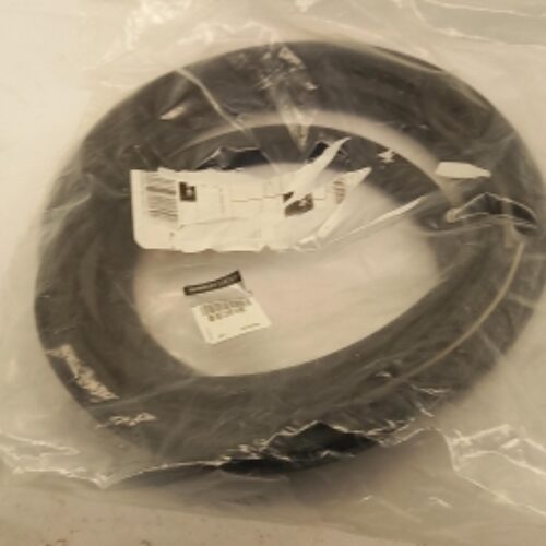 Door Seal, 808324904R