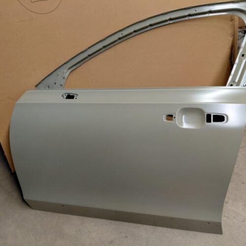 Door, Body, 31689147