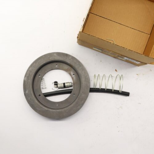 Repair Kit, A0005863543