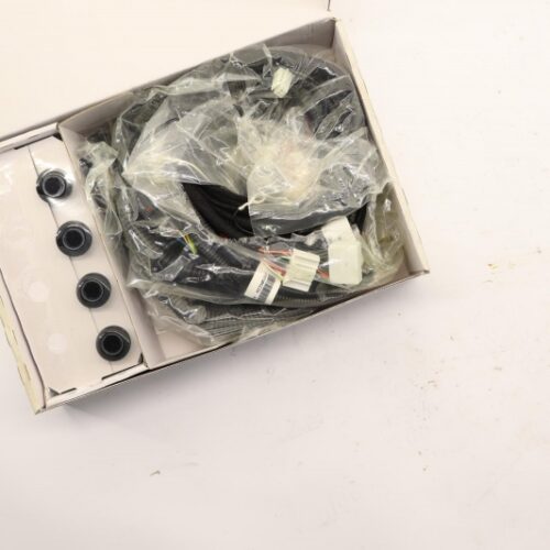 Parktronic Kit, MZ350522AE