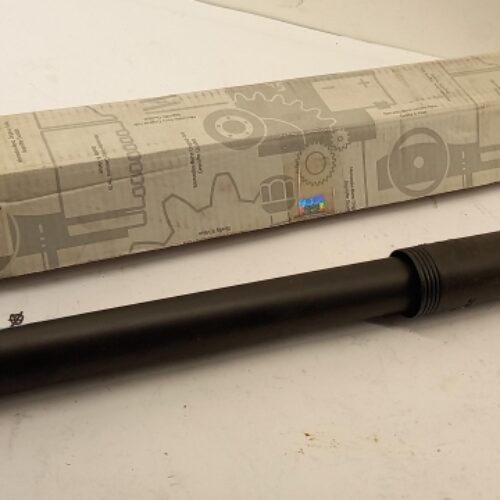 Shock Absorber, A2033200431