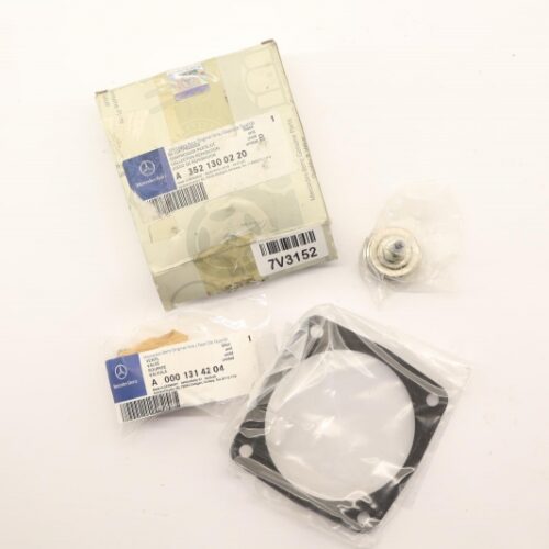 Repair Kit, Compressor, A3521300220