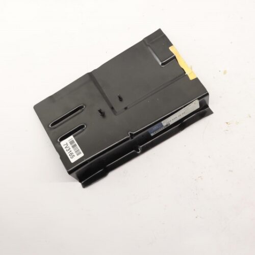 Side Member, A2036201467