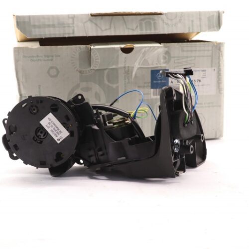 Outside Mirror, A1688101576