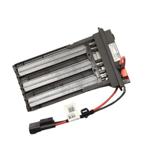 Heating Element, Engine Preheater System, 13317419