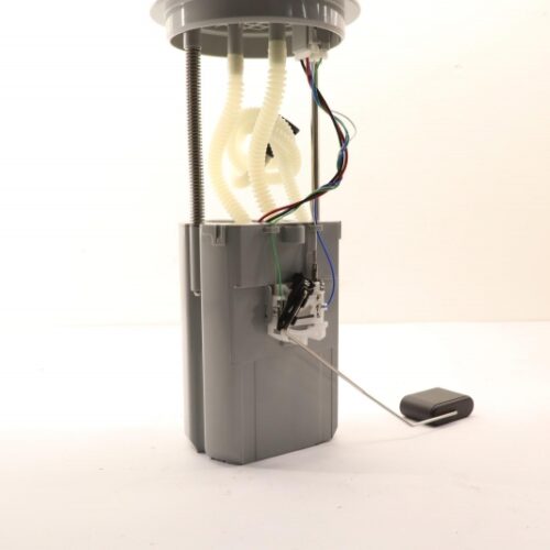 Fuel Feed Unit, 96629371