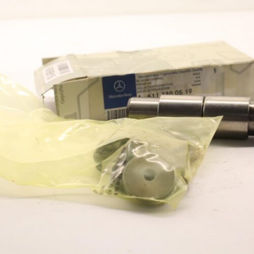 Swivel Pin Kit, A6113300519