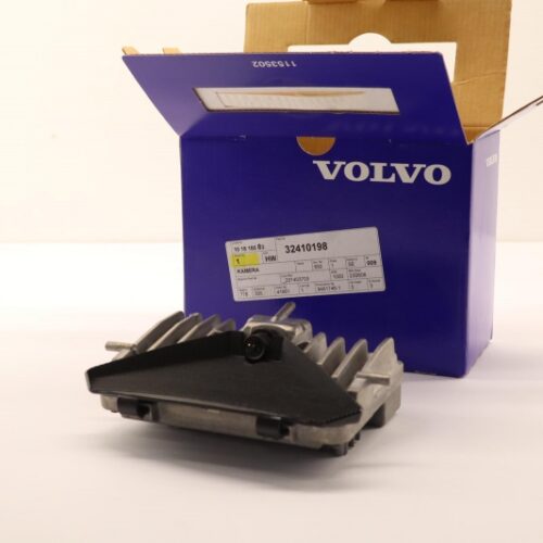View Camera, 32410198