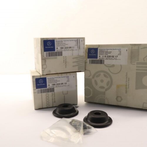 Repair Kit, A1102200217