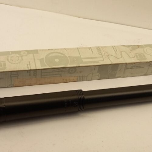 Shock Absorber, A2093260500