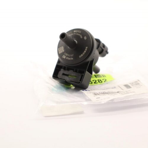 Breather Valve, Fuel Tank, 55566514