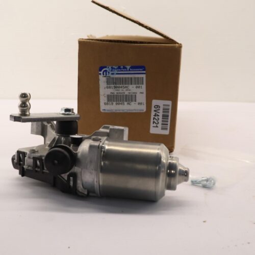 Wiper Motor, K68190045AC