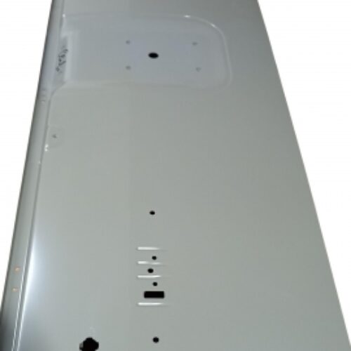Rear Door/Lid Panelling, 6770063A20000