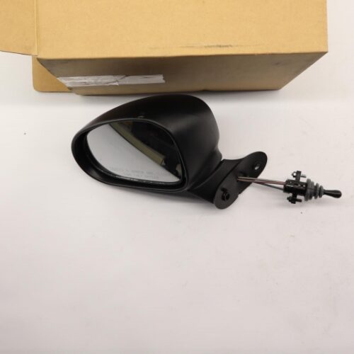 Outside Mirror, 95077081