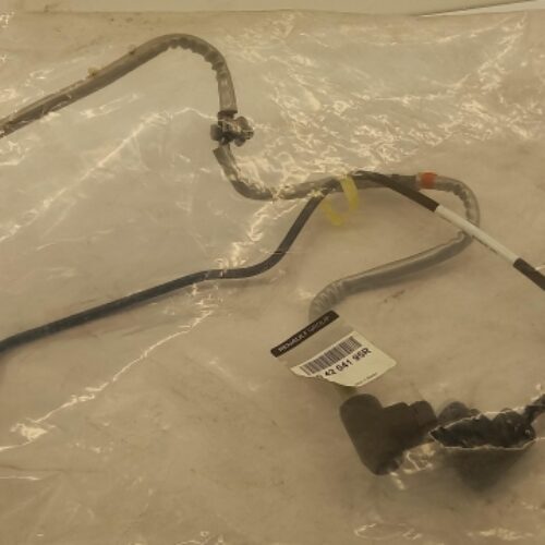 Fuel Pipe, 204204195R