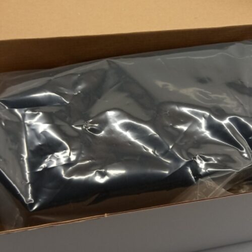 Armrest, 7711556035