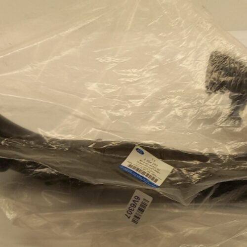 Intake Hose, Air Filter, 2254250