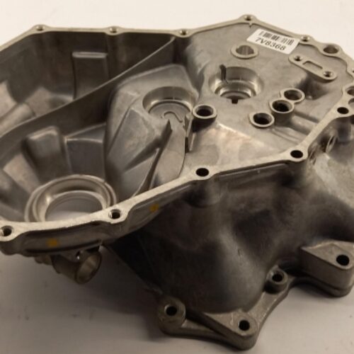 Housing, Manual Transmission, 96238799