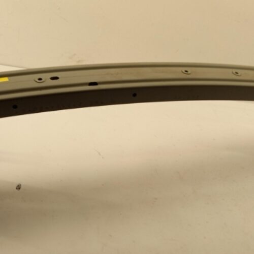 Support, Bumper, 752108594R